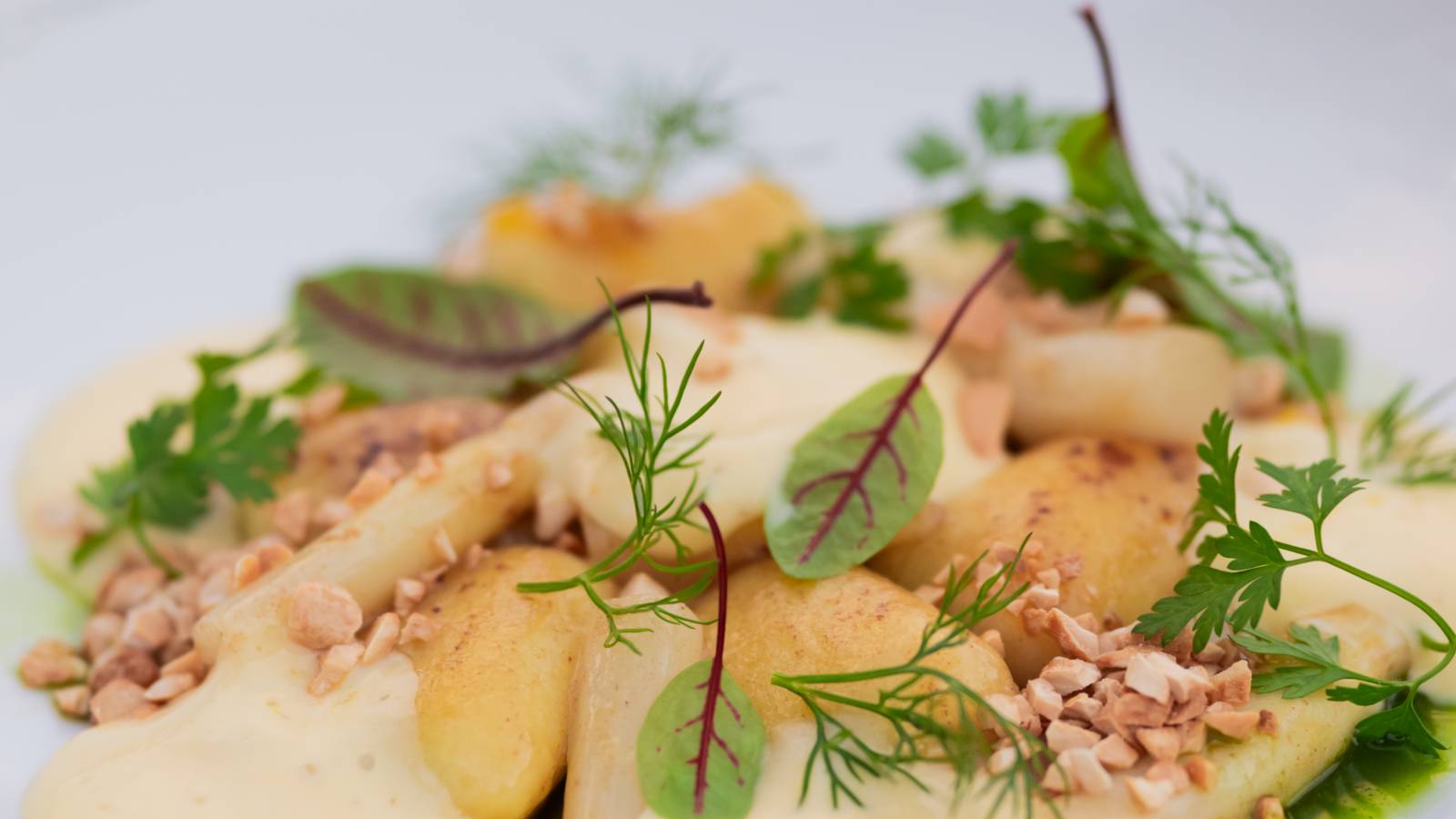 Highlights - Landgasthaus zur Krone