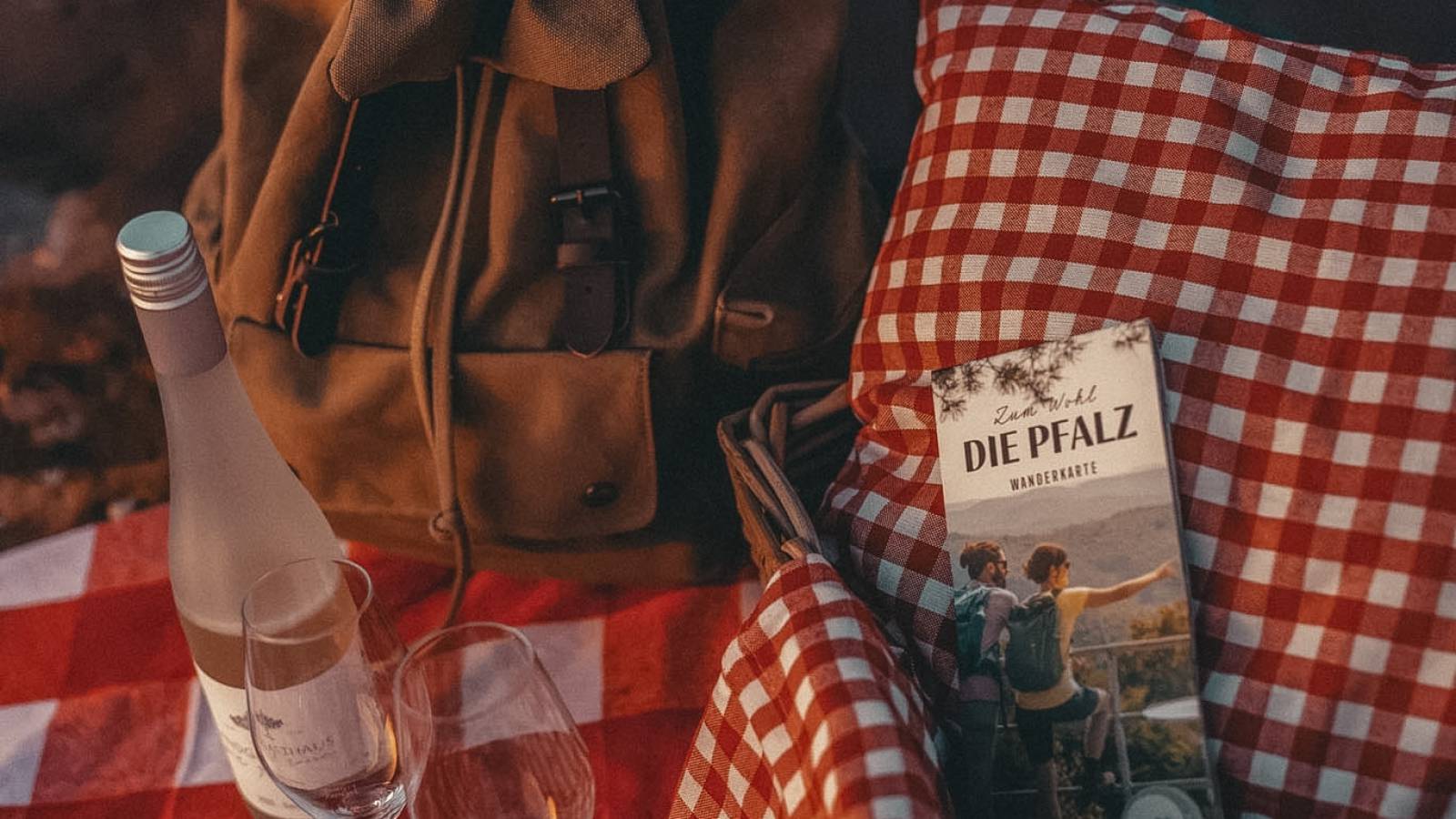 Don´t get lost - Landgasthaus zur Krone