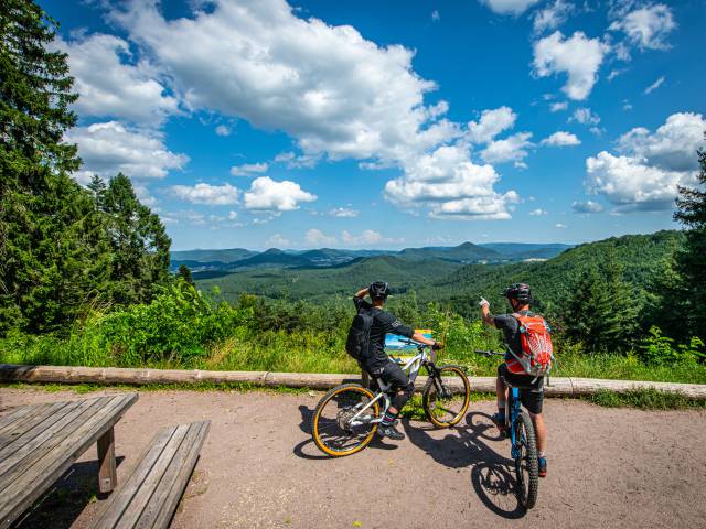 Wir lassen Sie nicht im Regen stehen - Landgasthaus zur Krone