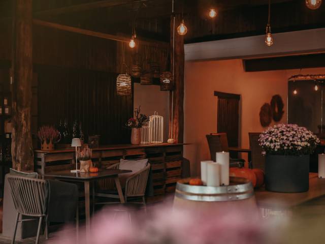 Angebote - Landgasthaus zur Krone