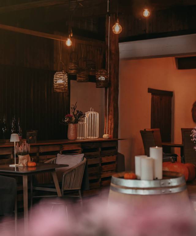 Angebote - Landgasthaus zur Krone